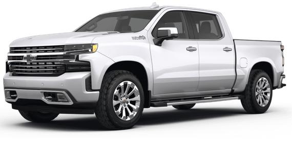 CHEVROLET SILVERADO LTD 2022 1GCUYHEL0NZ145022 image CHEVROLET SILVERADO LTD 2022 1GCUYHEL0NZ145022 image